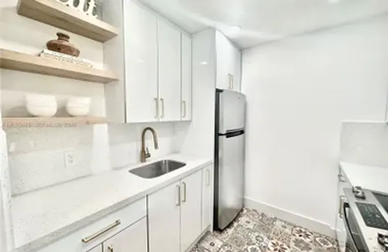101 SW 132ND WAY 413J, PEMBROKE PINES, F..., Pembroke Pines, FL 33027