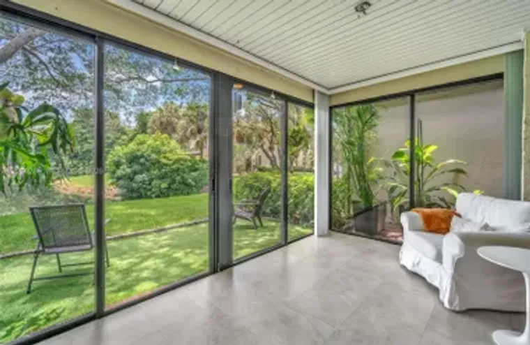 21698 CYPRESS RD 44D, BOCA RATON, FL, 33..., Boca Raton, FL 33433