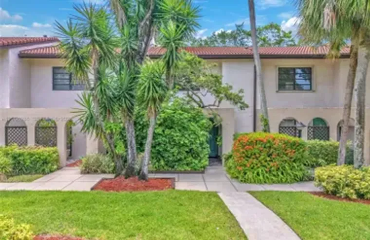 21698 CYPRESS RD 44D, BOCA RATON, FL, 33..., Boca Raton, FL 33433