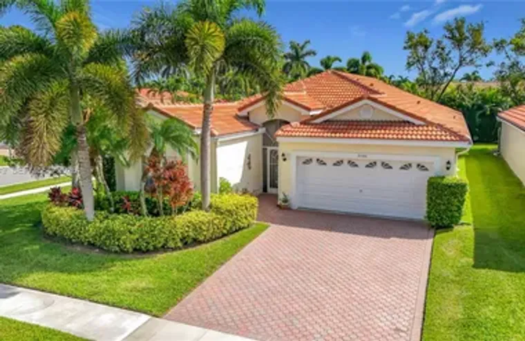 9786 LEMONWOOD CT, BOYNTON BEACH, FL, 33..., Boynton Beach, FL 33437