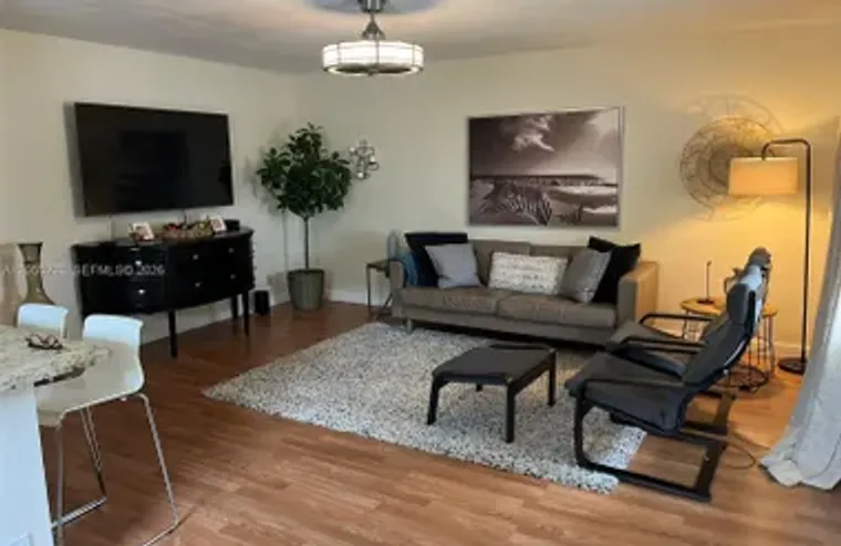 505 NORMANDY K 505, DELRAY BEACH, FL, 33..., Delray Beach, FL 33484