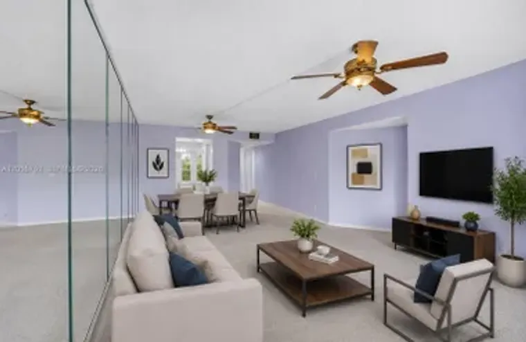 12500 SW 5TH CT 311M, PEMBROKE PINES, FL..., Pembroke Pines, FL 33027
