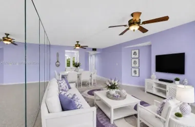 12500 SW 5TH CT 311M, PEMBROKE PINES, FL..., Pembroke Pines, FL 33027