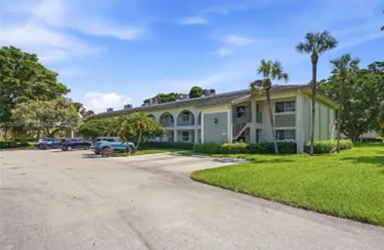 1105 BAHAMA BND F2, COCONUT CREEK, FL, 3..., Coconut Creek, FL 33066