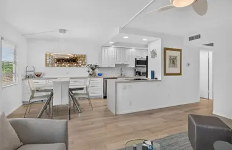 3052 GUILDFORD C 3052, BOCA RATON, FL, 3..., Boca Raton, FL 33434