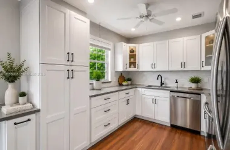 13475 SW 9TH ST 401A, PEMBROKE PINES, FL..., Pembroke Pines, FL 33027