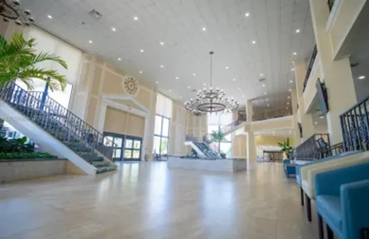 8 FARNHAM A 8, DEERFIELD BEACH, FL, 3344..., Deerfield Beach, FL 33442