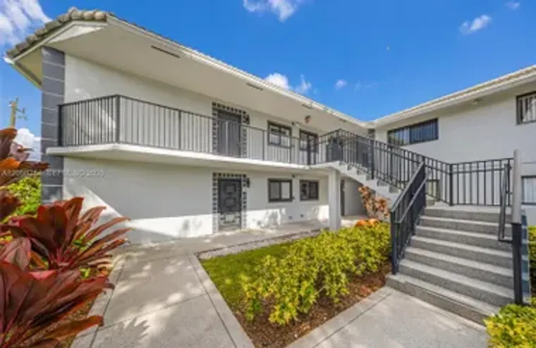 15011 ASHLAND CIR 19, DELRAY BEACH, FL, ..., Delray Beach, FL 33484