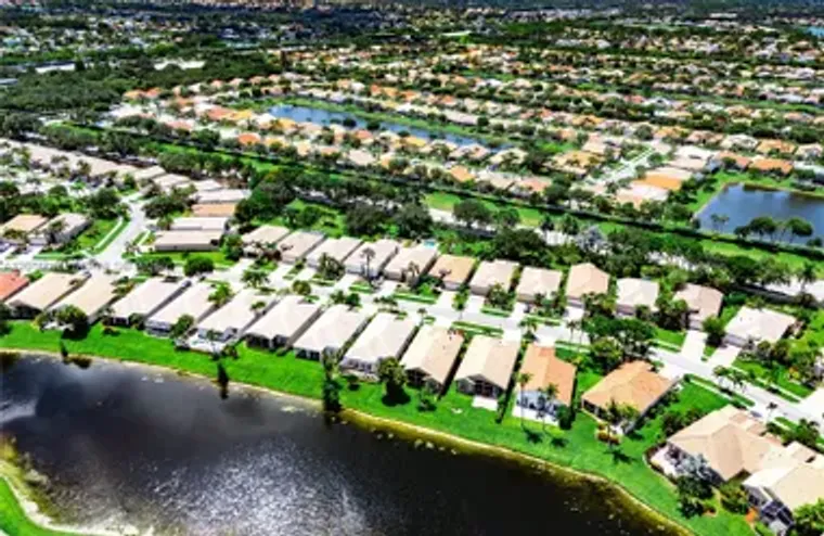 6916 SOUTHPORT DR, BOYNTON BEACH, FL, 33..., Boynton Beach, FL 33472
