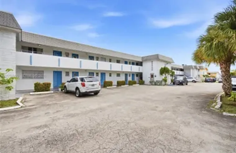 19051 NE 2ND AVE 1503, MIAMI, FL, 33179, Miami, FL 33179