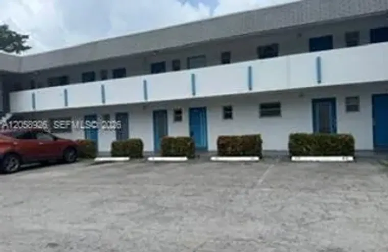 19051 NE 2ND AVE 1503, MIAMI, FL, 33179, Miami, FL 33179