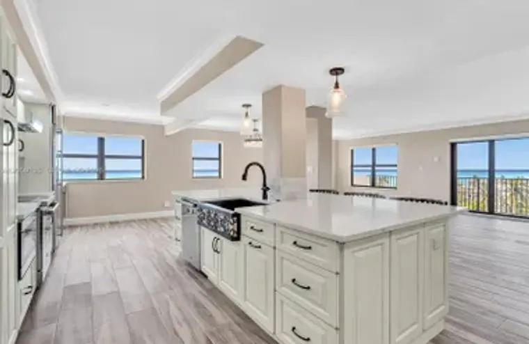 1201 S OCEAN DR 802S, HOLLYWOOD, FL, 330..., Hollywood, FL 33019