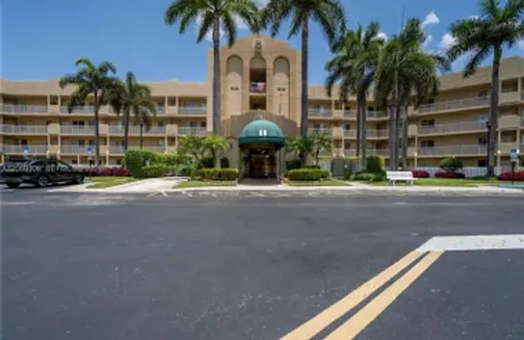7751 SOUTHAMPTON TER 304, TAMARAC, FL, 3..., Tamarac, FL 33321