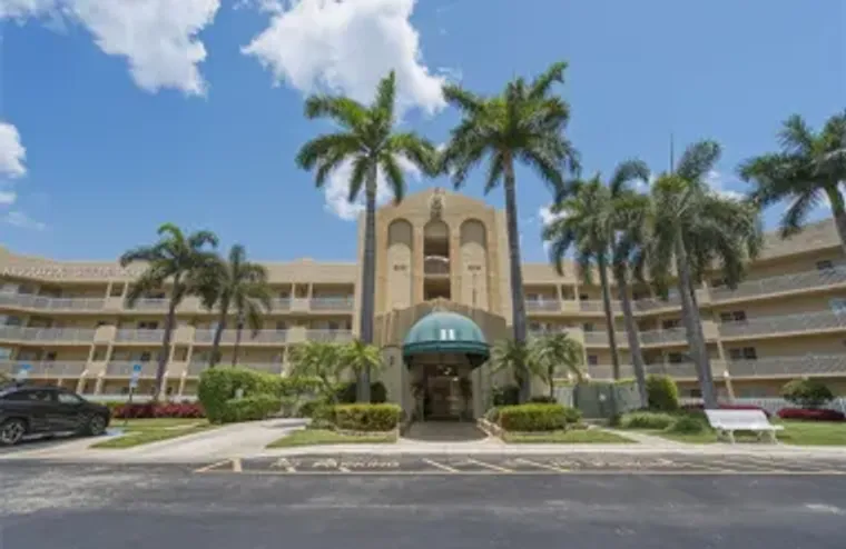 7751 SOUTHAMPTON TER 304, TAMARAC, FL, 3..., Tamarac, FL 33321