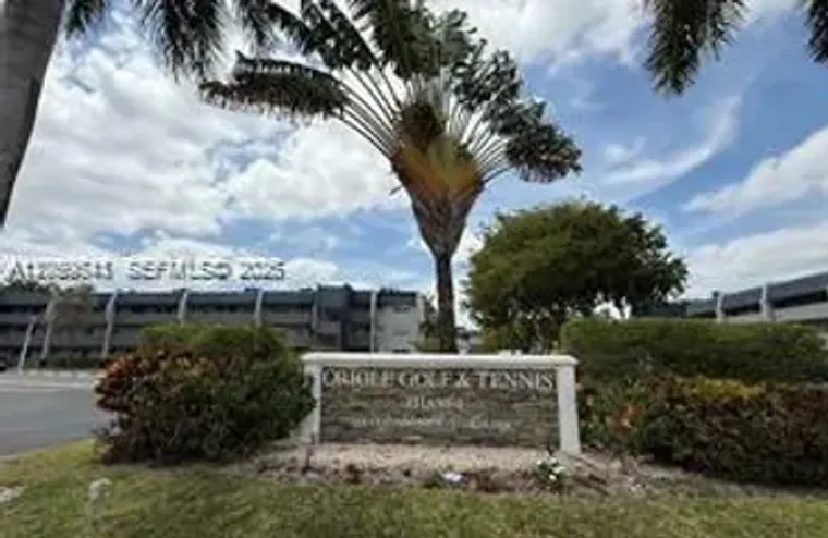 7797 GOLF CIR DR 102, MARGATE, FL, 33063, Margate, FL 33063