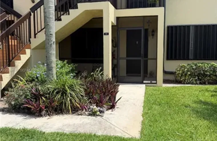 4701 E LUCERNE LAKES BLVD E 104, LAKE WO..., Lake Worth, FL 33467