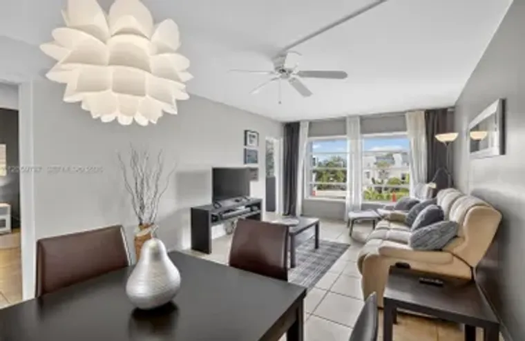 7897 GOLF CIRCLE DR 307, MARGATE, FL, 33..., Margate, FL 33063