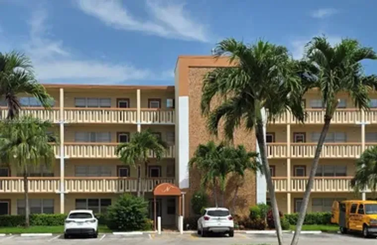 1010 NEWCASTLE A 1010, BOCA RATON, FL, 3..., Boca Raton, FL 33434