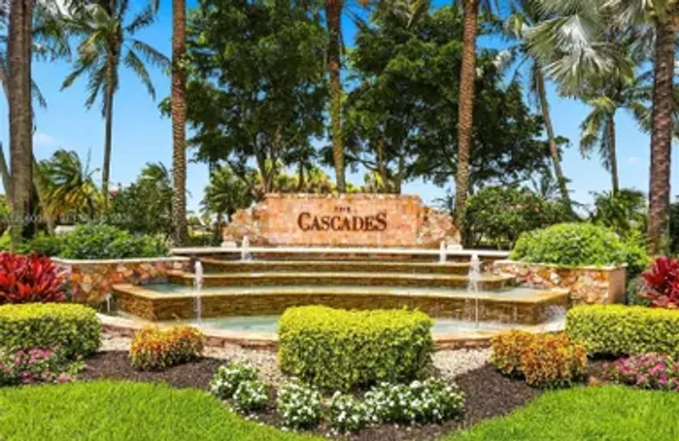 7215 WHITFIELD AVE, BOYNTON BEACH, FL, 3..., Boynton Beach, FL 33437
