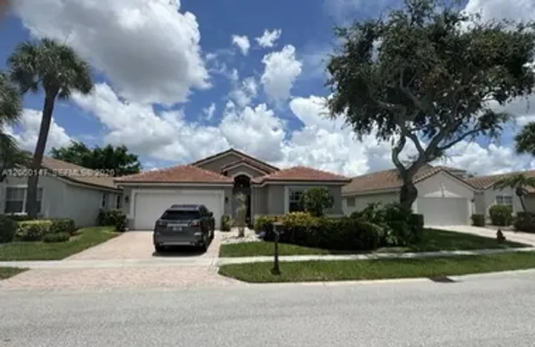 6563 KINGS CREEK TER, BOYNTON BEACH, FL,..., Boynton Beach, FL 33437