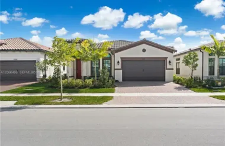 7612 KNIGHT ST, PARKLAND, FL, 33067, Parkland, FL 33067
