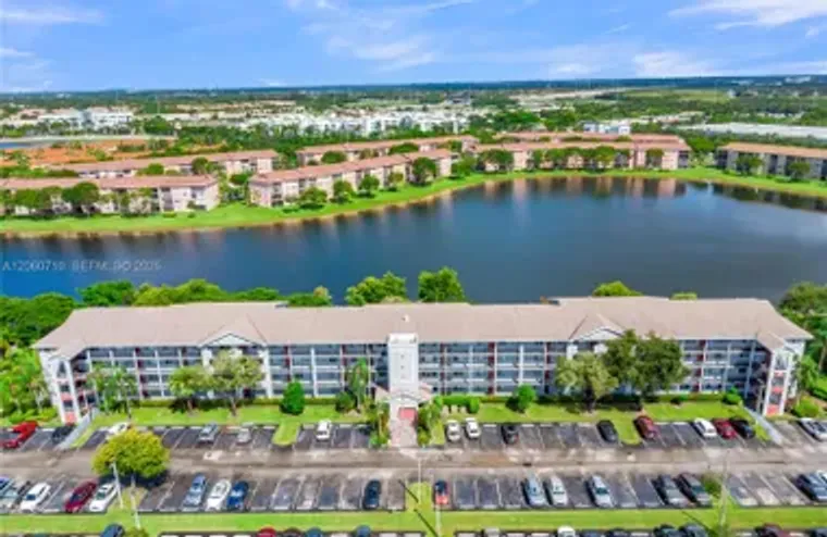 750 SW 138TH AVE 304F, PEMBROKE PINES, F..., Pembroke Pines, FL 33027
