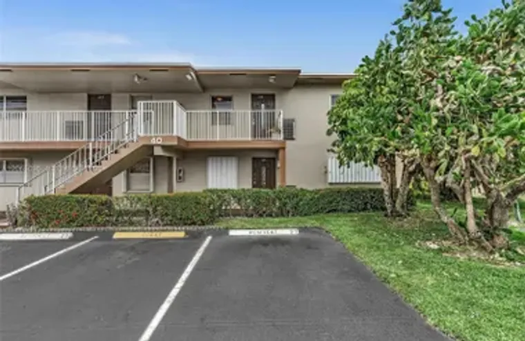 551 NW 76TH TER 208, MARGATE, FL, 33063, Margate, FL 33063