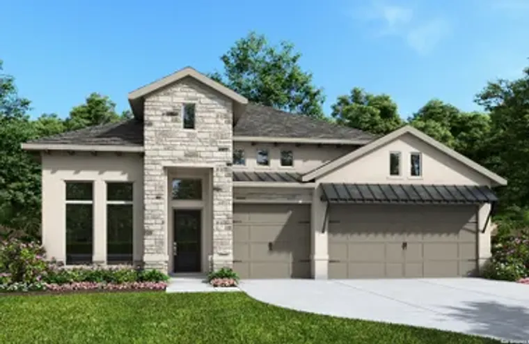 2228 SUR AVE, NEW BRAUNFELS, TX, 78132, New Braunfels, TX 78132