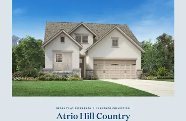 336 MIRAVAL, BOERNE, TX, 78006, Boerne, TX 78006