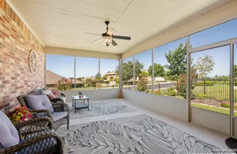 4203 PADDLING PASS, SAN ANTONIO, TX, 782..., San Antonio, TX 78253