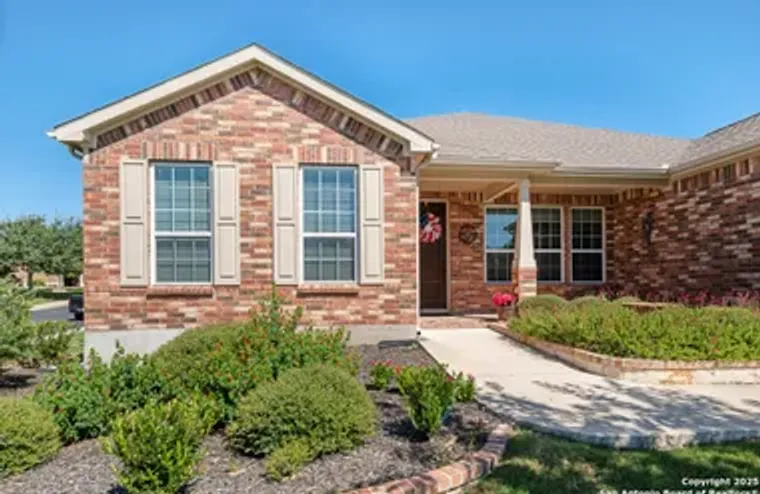 4203 PADDLING PASS, SAN ANTONIO, TX, 782..., San Antonio, TX 78253