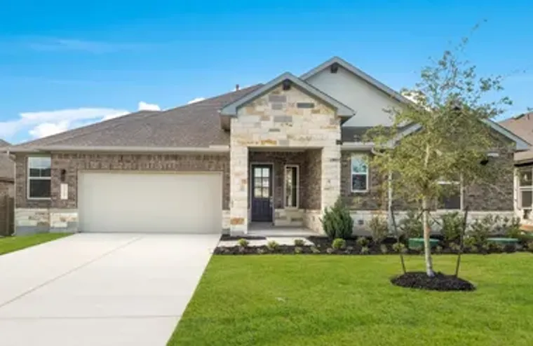 1182 CATNIP, NEW BRAUNFELS, TX, 78132, New Braunfels, TX 78132