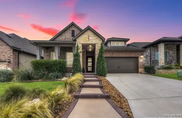 23003 GRANDE VIS, SAN ANTONIO, TX, 78261, San Antonio, TX 78261