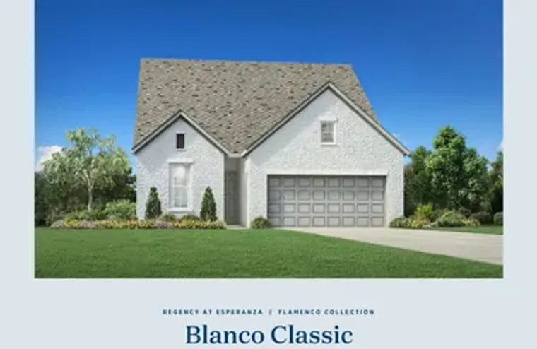 215 SENTIDO, BOERNE, TX, 78006, Boerne, TX 78006