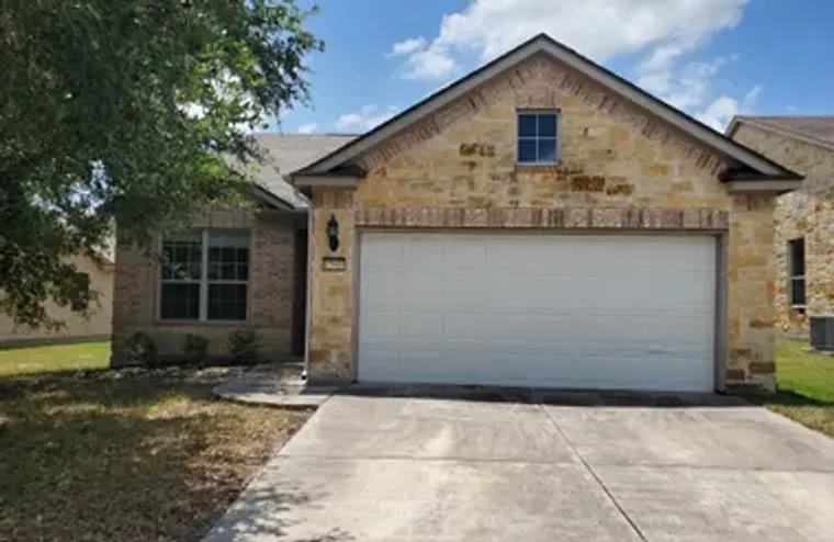 12610 CASCADE HLS, SAN ANTONIO, TX, 7825..., San Antonio, TX 78253