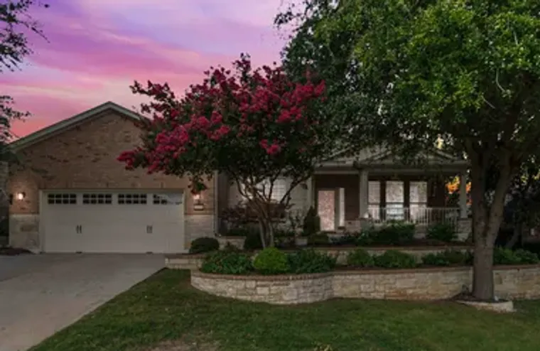 4031 APACHE RNCH, SAN ANTONIO, TX, 78253, San Antonio, TX 78253