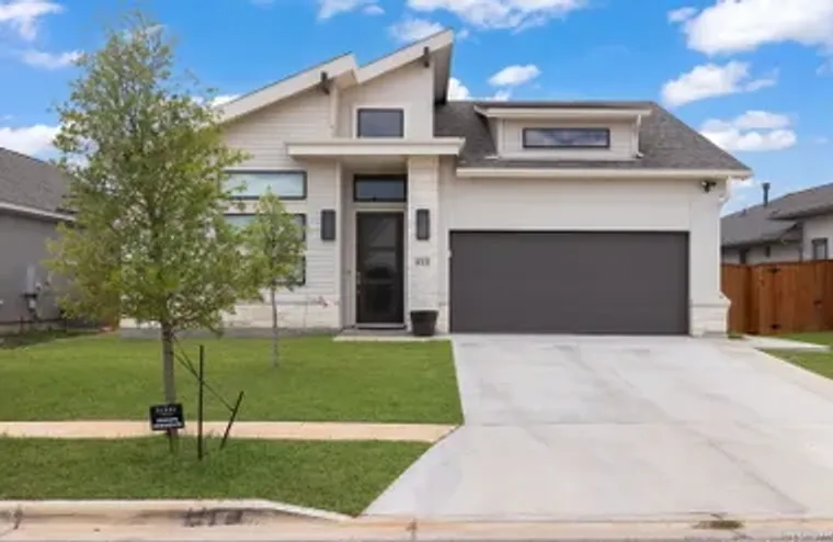 613 MEADE ST, NEW BRAUNFELS, TX, 78132, New Braunfels, TX 78132