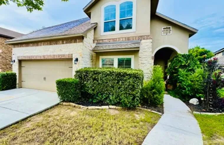 28570 WILLIS RNCH, SAN ANTONIO, TX, 7826..., San Antonio, TX 78260