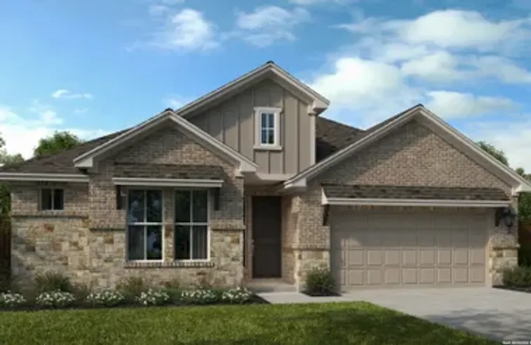 585 VALE CT, NEW BRAUNFELS, TX, 78132, New Braunfels, TX 78132