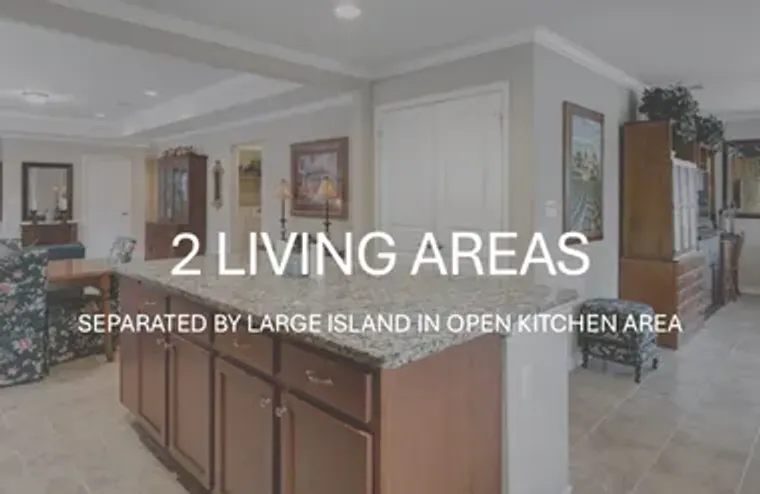 3534 GRANT RPDS, SAN ANTONIO, TX, 78253, San Antonio, TX 78253