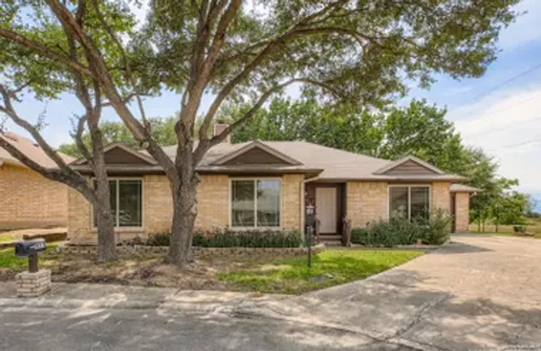 3917 PECAN CT, SCHERTZ, TX, 78108, Schertz, TX 78108