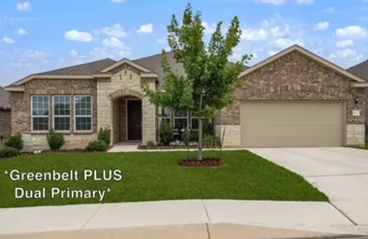 4223 FIESTA WAY, SAN ANTONIO, TX, 78253, San Antonio, TX 78253