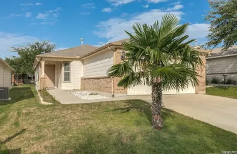 12926 CEDAR FLY, SAN ANTONIO, TX, 78253, San Antonio, TX 78253