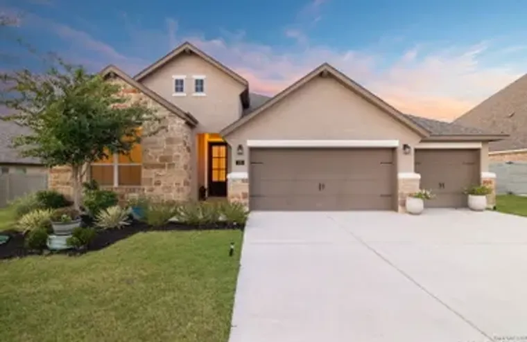 552 CHINKAPIN TRL, NEW BRAUNFELS, TX, 78..., New Braunfels, TX 78132