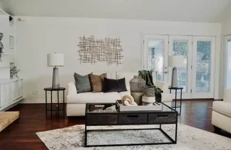 3812 GREENRIDGE, SCHERTZ, TX, 78108, Schertz, TX 78108