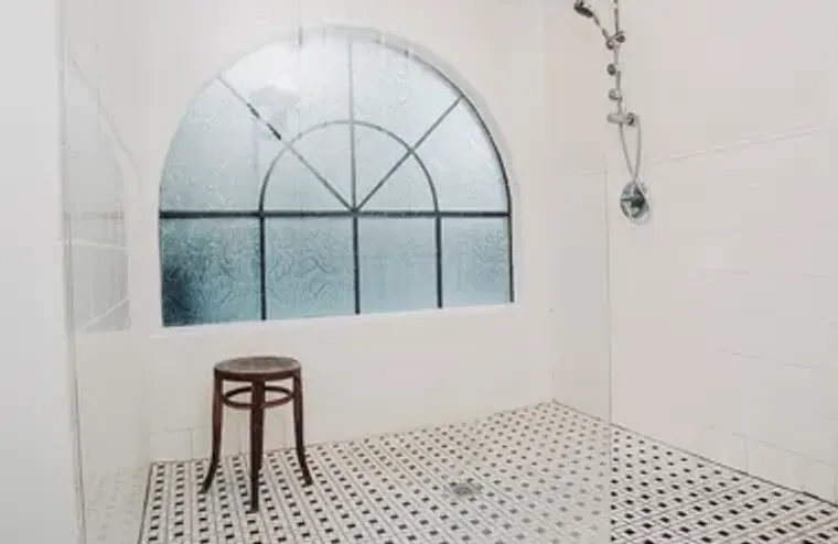 3812 GREENRIDGE, SCHERTZ, TX, 78108, Schertz, TX 78108