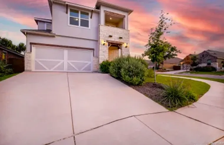 2069 FLAMETREE AVE, NEW BRAUNFELS, TX, 7..., New Braunfels, TX 78132