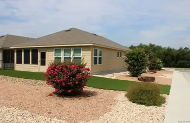3918 ZION CRK, SANANTONIO, TX, 78253, Sanantonio, TX 78253