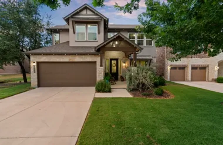 28415 WILLIS RNCH, SAN ANTONIO, TX, 7826..., San Antonio, TX 78260