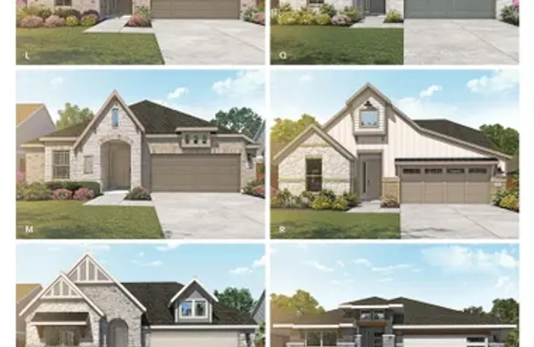 2044 STEPHANIE AVE, NEW BRAUNFELS, TX, 7..., New Braunfels, TX 78132